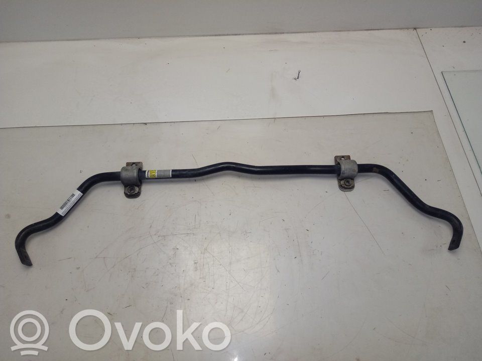 Citroen Berlingo Stabilizators 