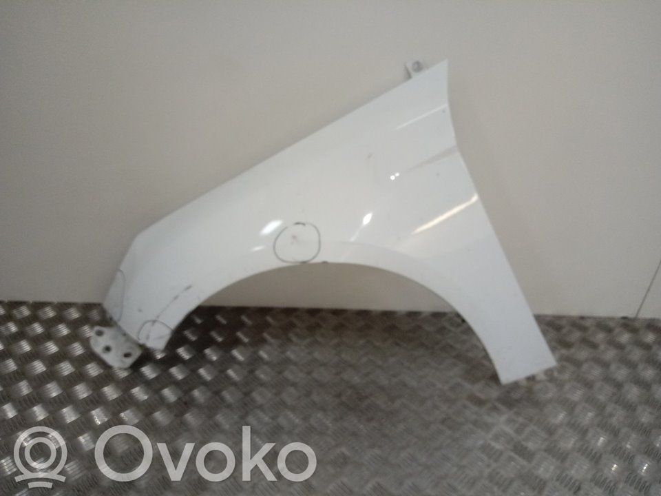 Крыло   2171304,PBM51A16009AG
