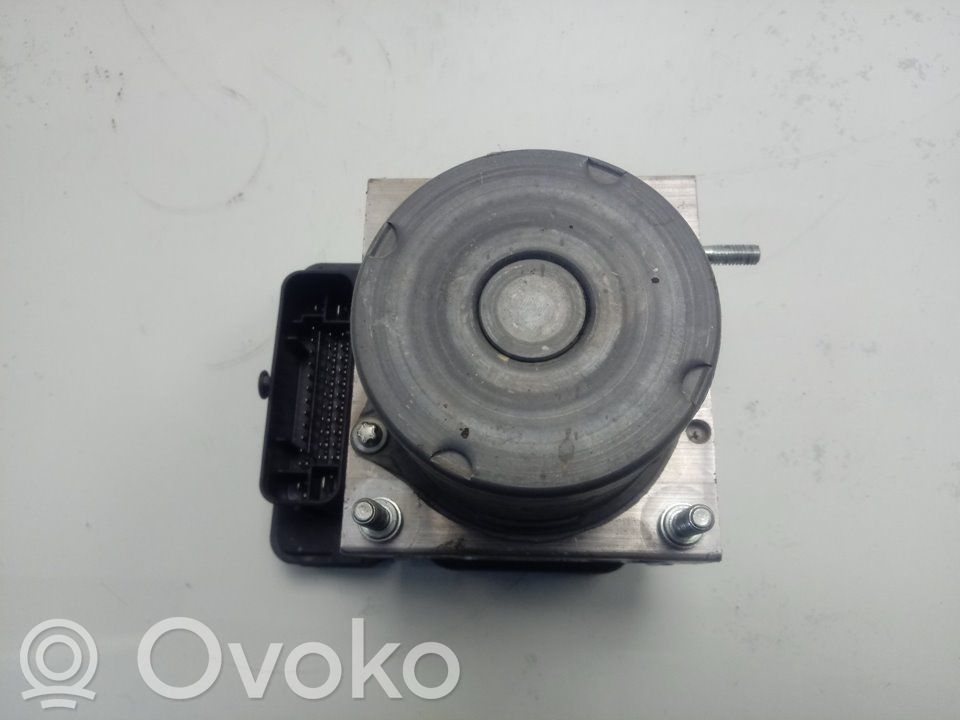 ABS-pumppu   9808055980