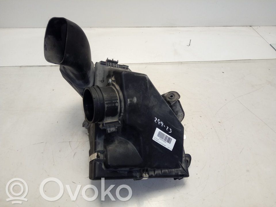 Oro filtras   AD851259901N