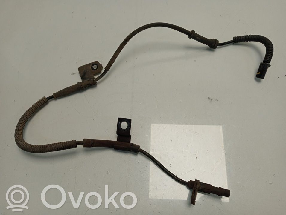 Steering angle sensor   956713E310