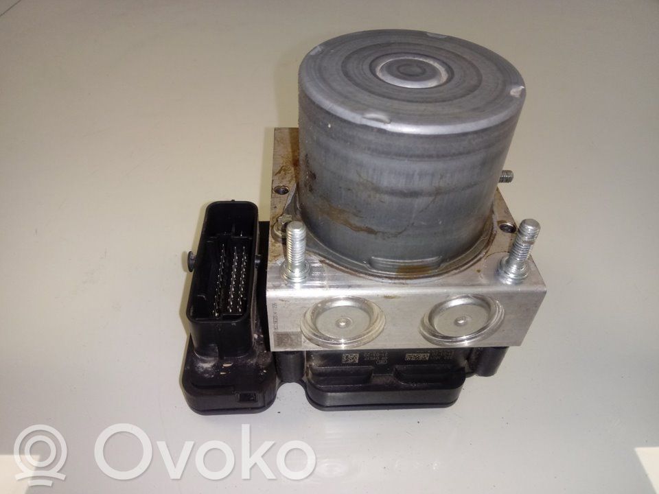 ABS-pumppu   9808055980,1673586680