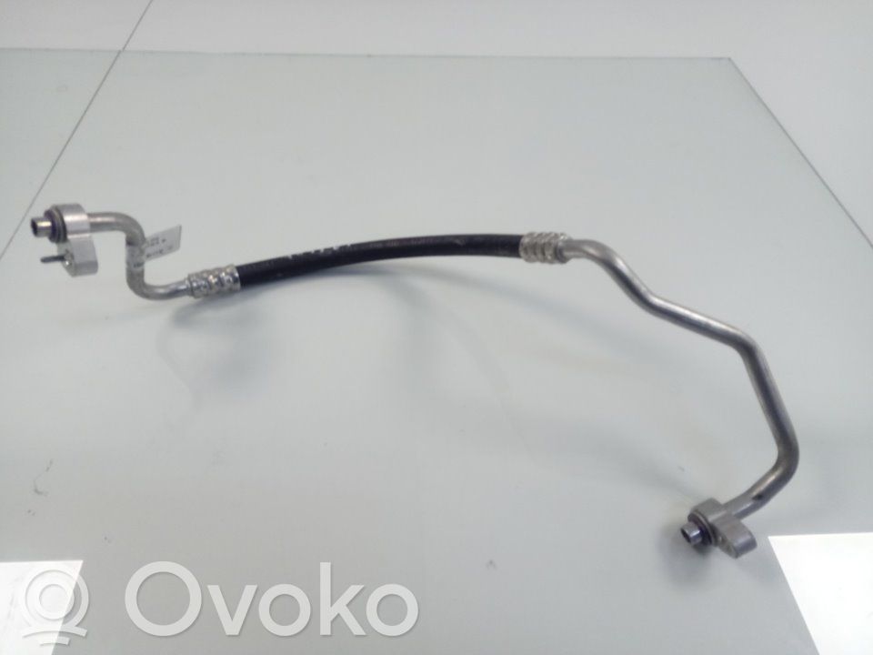 Mercedes-Benz A W177 Conductă/furtun aer condiționat (A/C) 