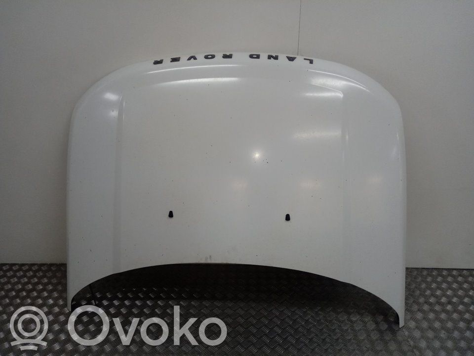 Konepelti   BKA780040,5H2216610BA