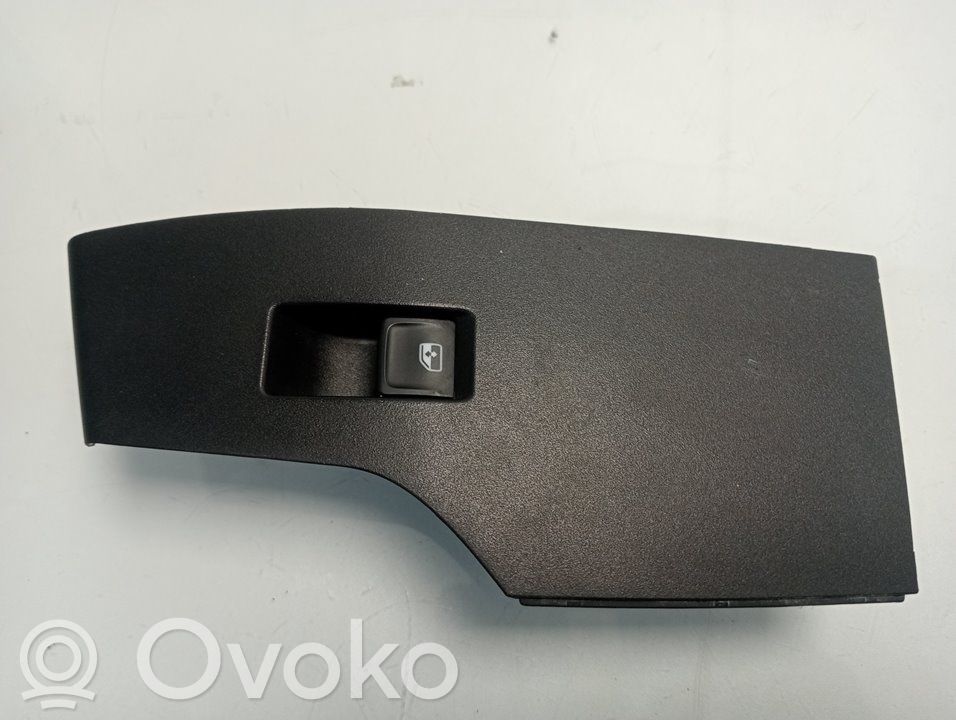 Seat Ibiza V (KJ) Interruttore di controllo dell’alzacristalli elettrico