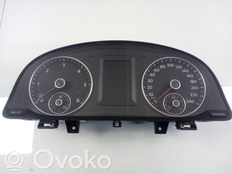 Vitezometru (grup de instrumente)   2K5920866E