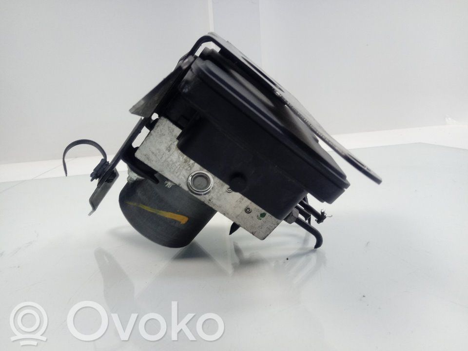 Pompa ABS   476602073R