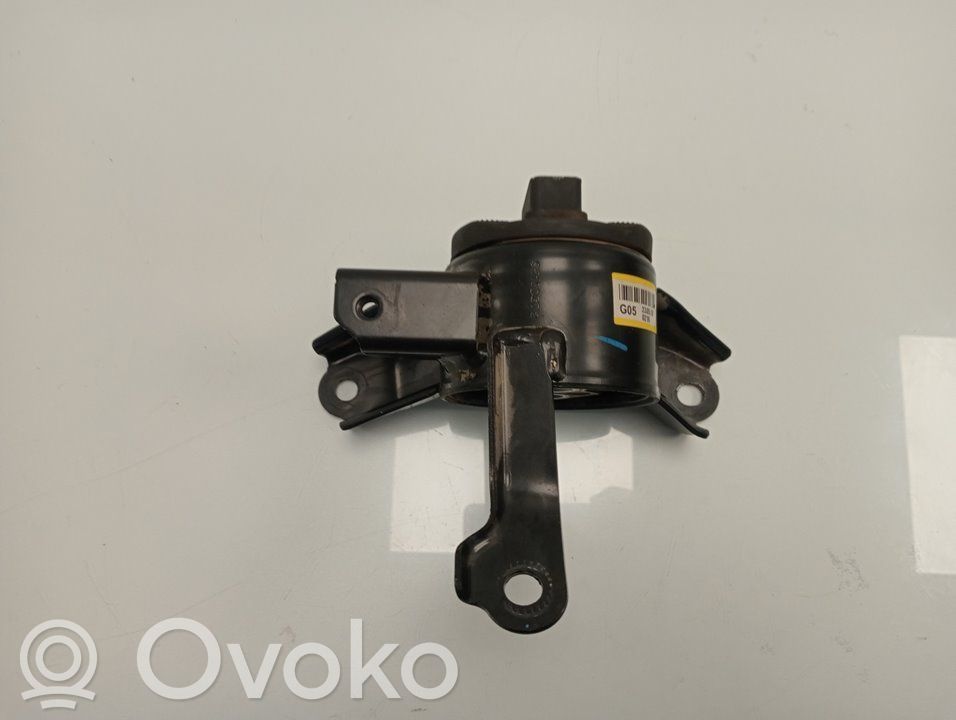 KIA Picanto Engine mount bracket 