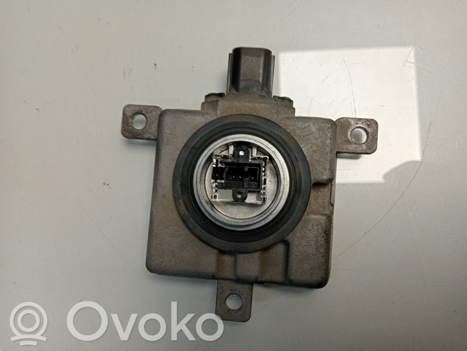 Centralina/modulo Xenon   W3T245711