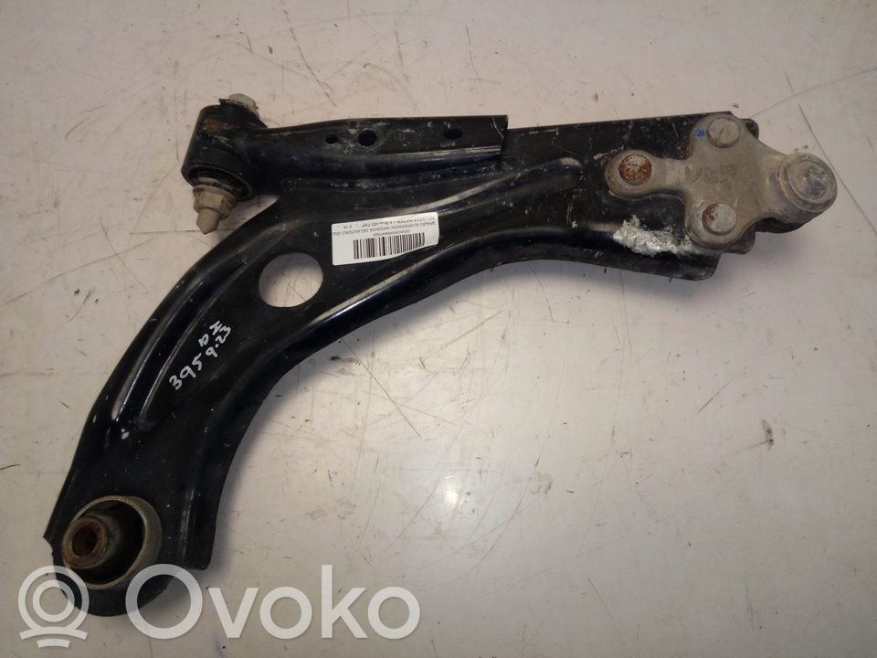 Etutukivarsi   98138523