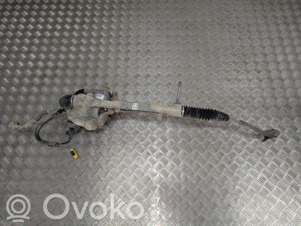 Hammastanko   9824737780