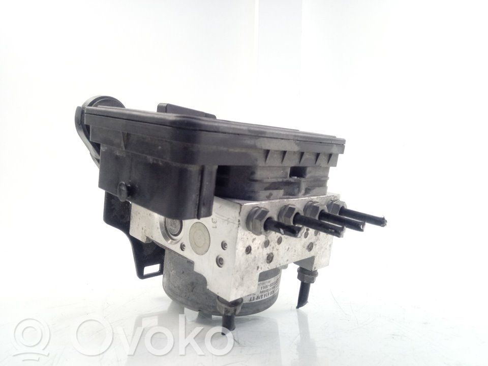 ABS bloks   5Q0614517ET