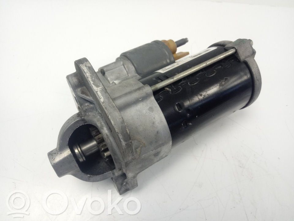 Démarreur   233006508R