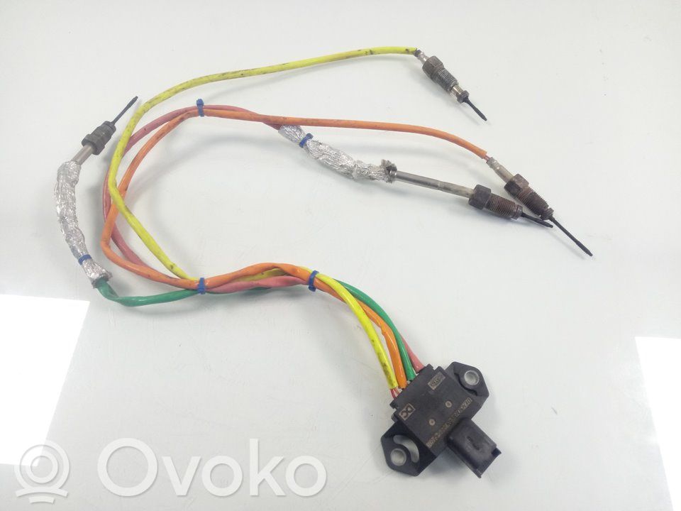 Sensor   226582354R,2858001100
