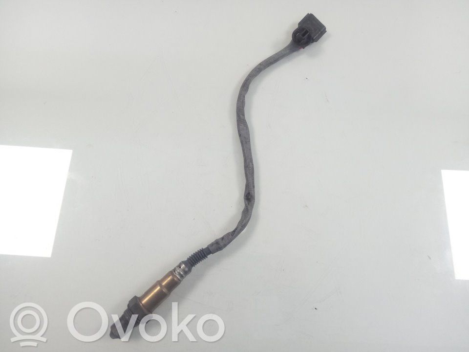 Sonda lambda   226A41733R