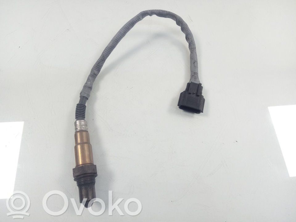 Sonda lambda   226A41733R