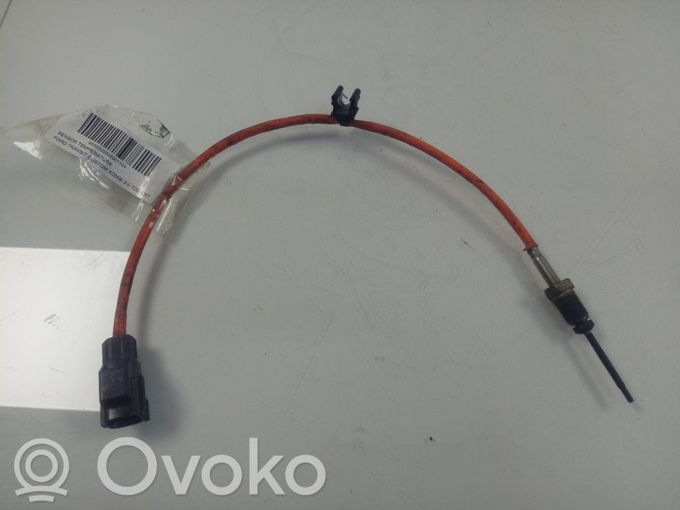 Sensor   GK2112B591BD
