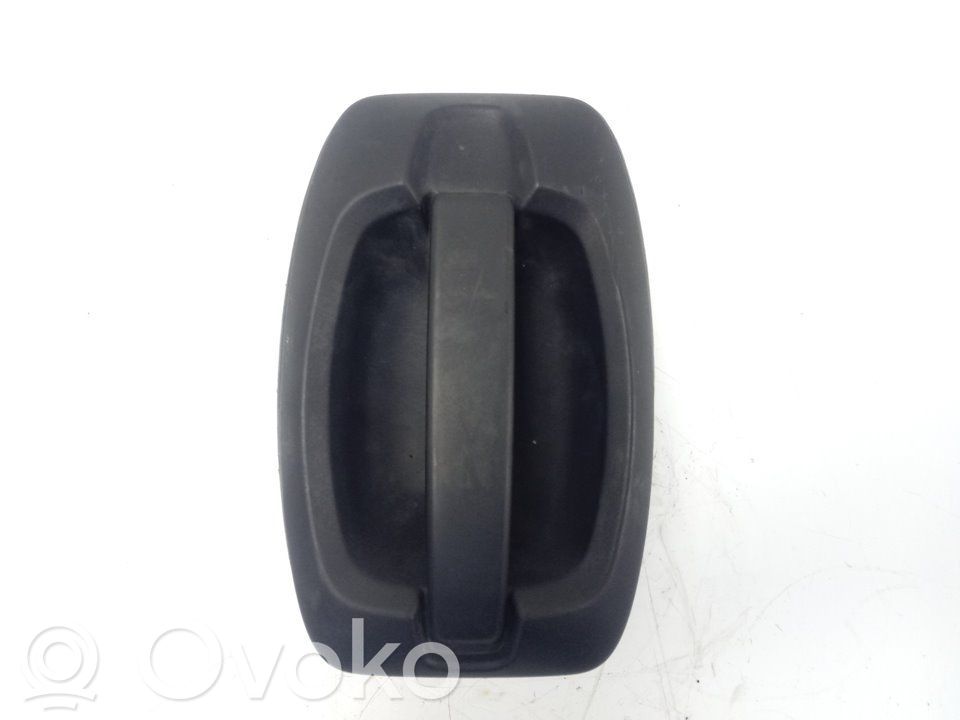 Citroen Jumper Manecilla externa puerta delantera 
