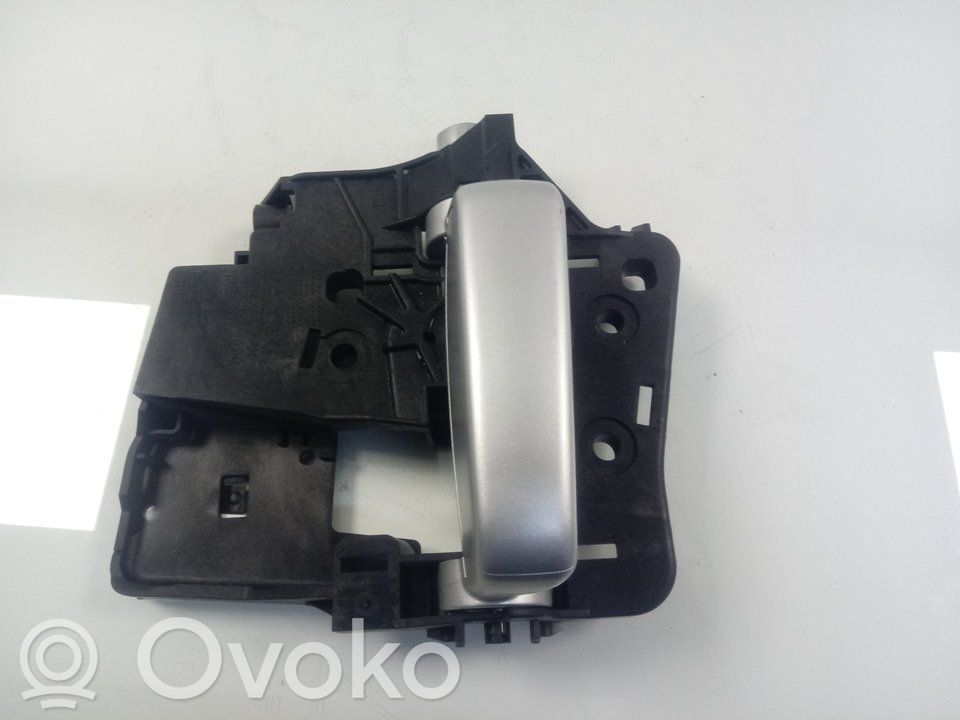Mâner interior ușă spate   9682100677