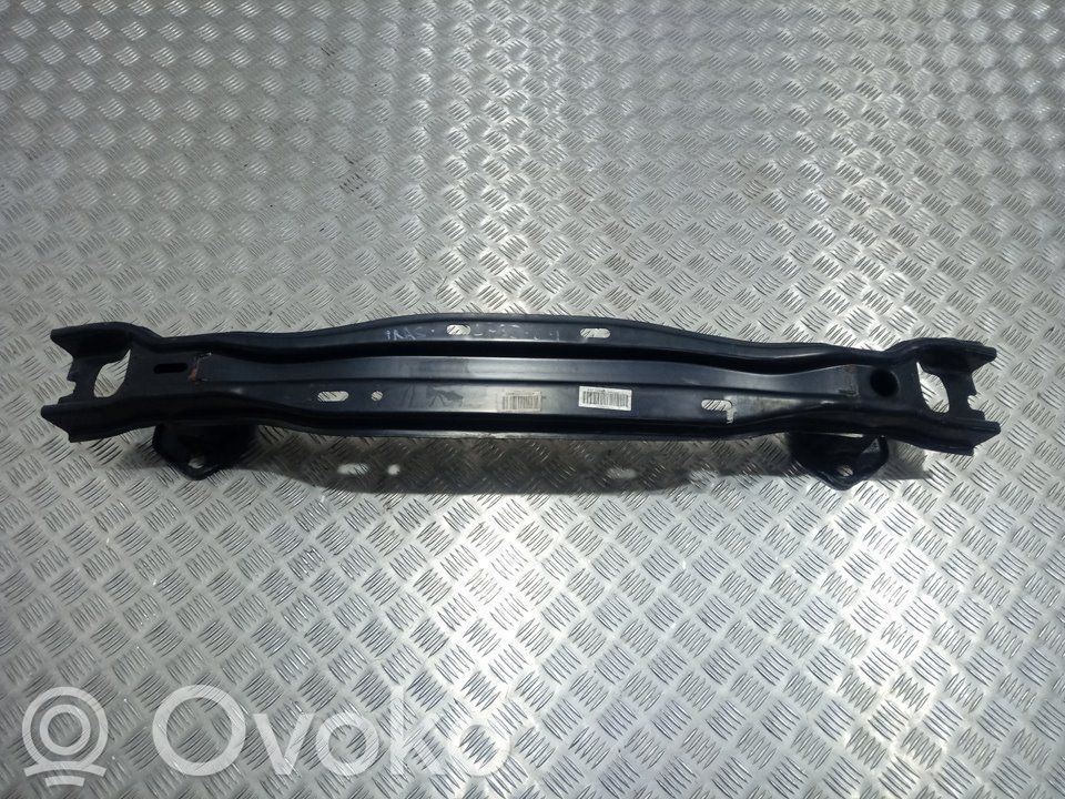 Soporte del parachoques delantero   007285542059