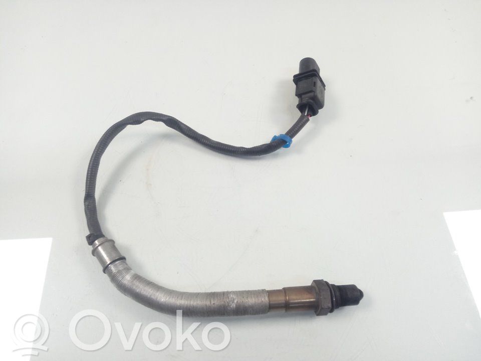 Lambda probe sensor   7801158