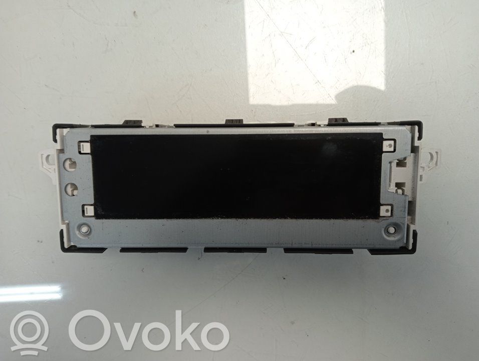 Head Up Display HUD   9828132480