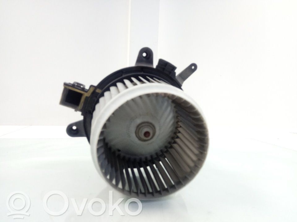 Soplador/ventilador calefacción   5P1330100