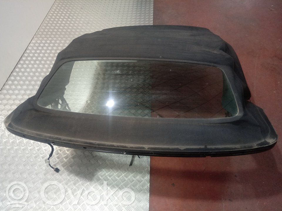 Katto   8P7871022H,3001758200