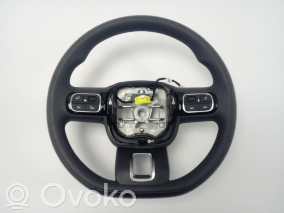 Volante   98164325ZD