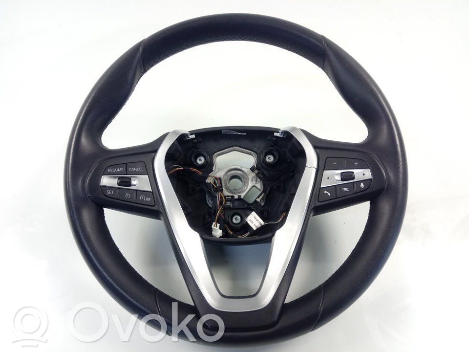 Volant   62882001F