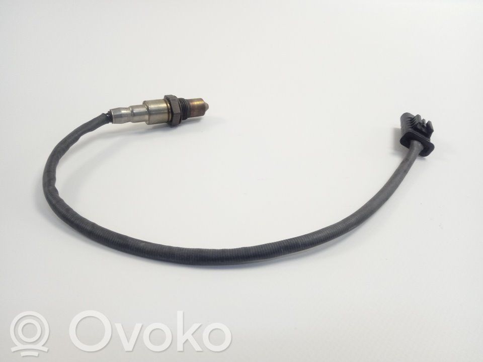 Sonda lambda   895385201