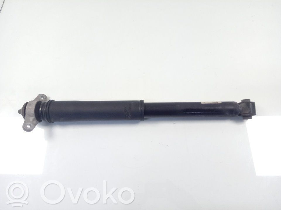 Hyundai i20 (BC3 BI3) Amortizor spate 