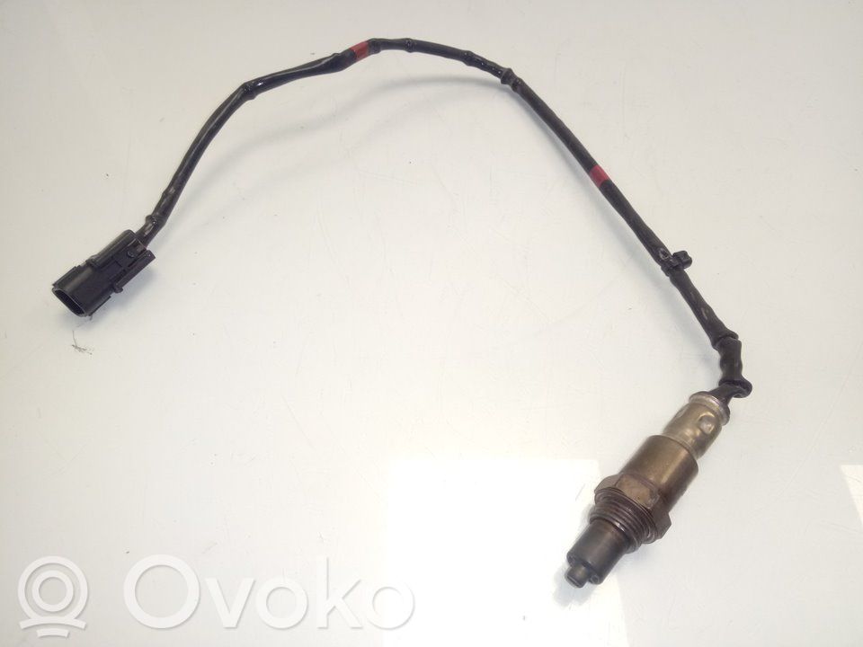 Sonda lambda   3921007PD0