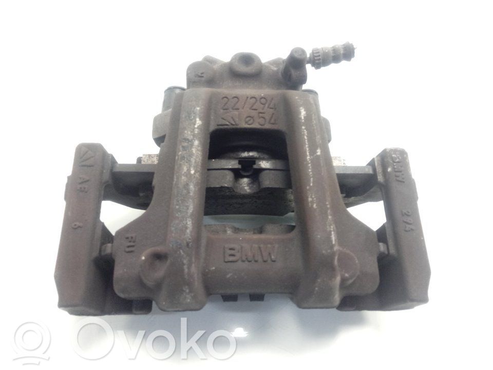 BMW 3 G20 G21 Pinza del freno anteriore 