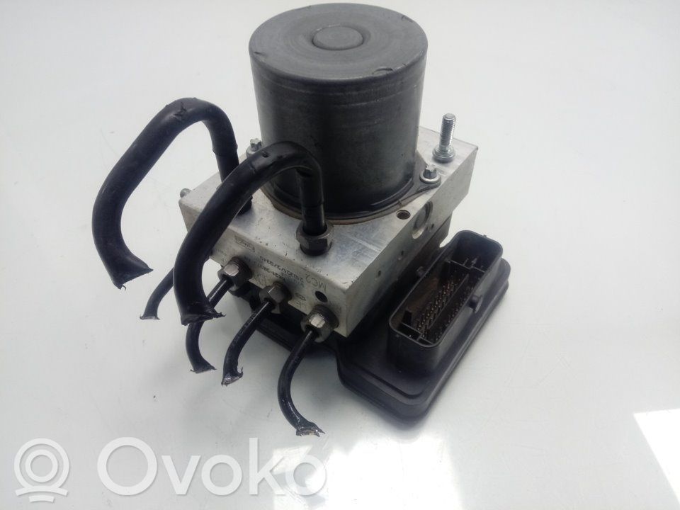 Pompe ABS   2508910,KK212B373AN