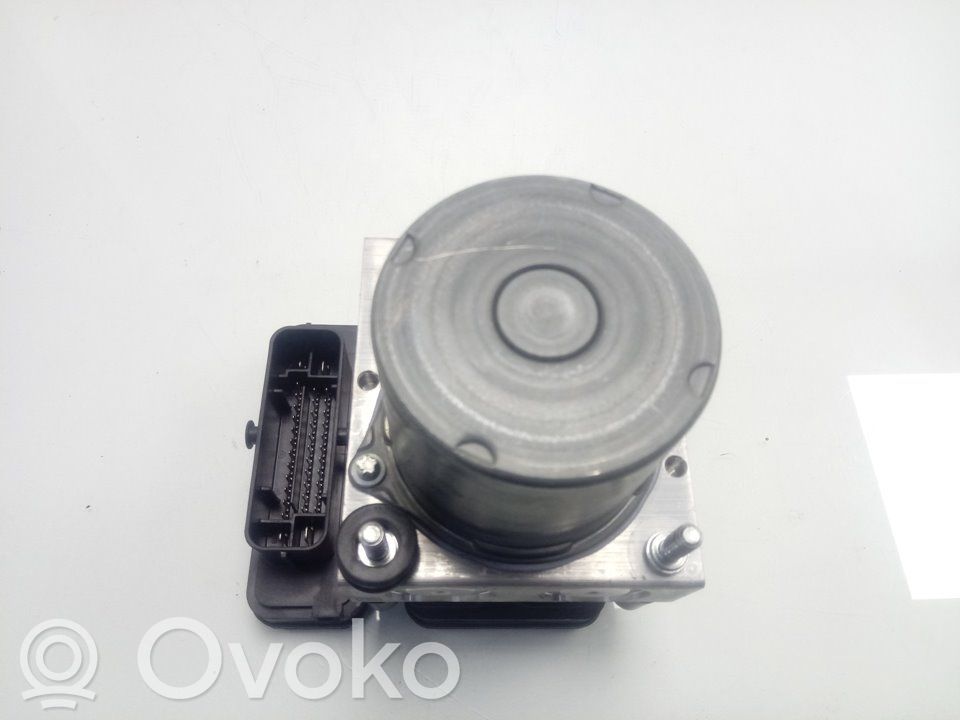 ABS Blokas   476608568R