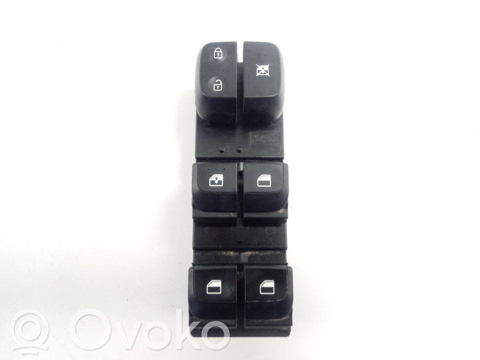 KIA Picanto Electric window control switch 