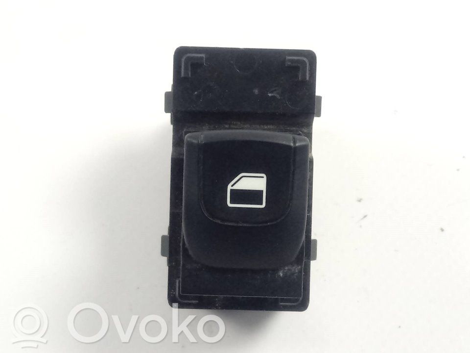 KIA Picanto Electric window control switch 