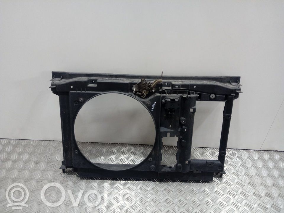 Panel de instrumentos   9651941680