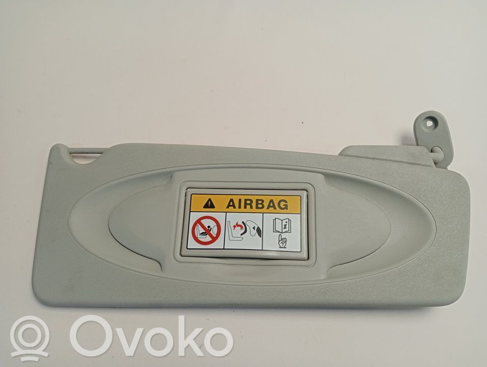 Pare-soleil   964000484R