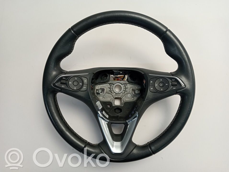 Volante   34210940A