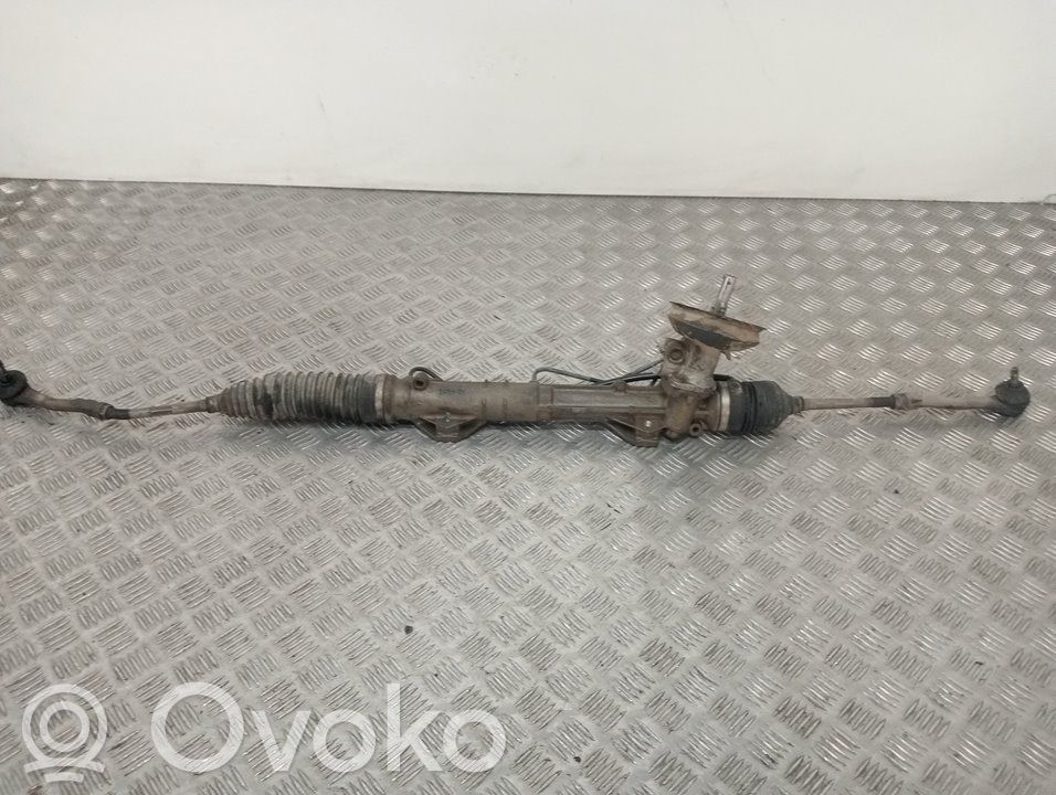 Steering rack   E3010
