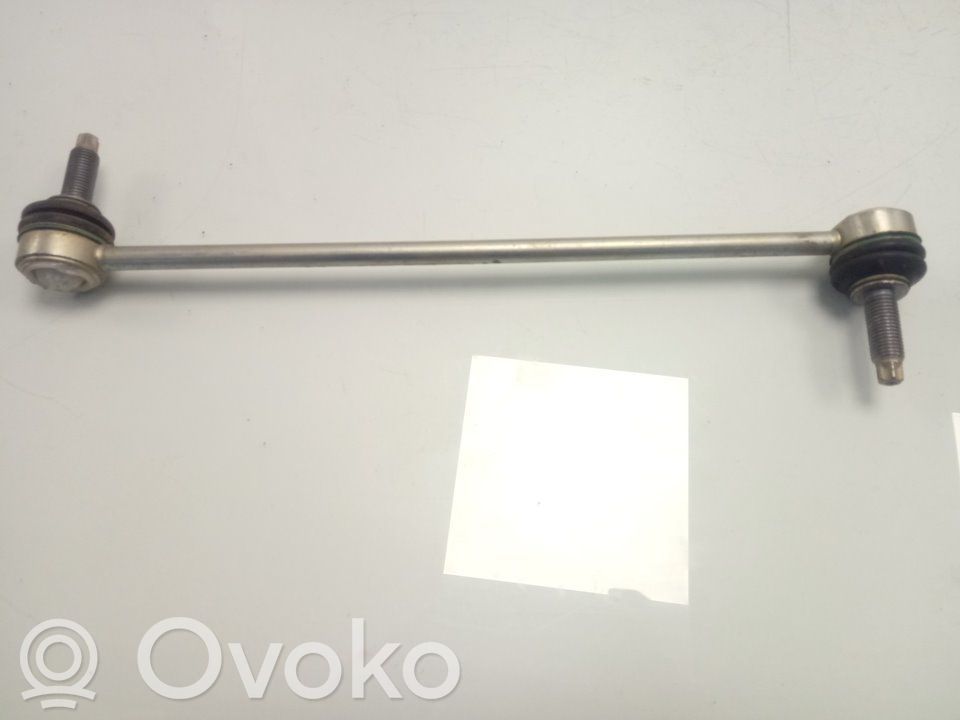 Priekinė stabilizatoriaus traukė   020060067012