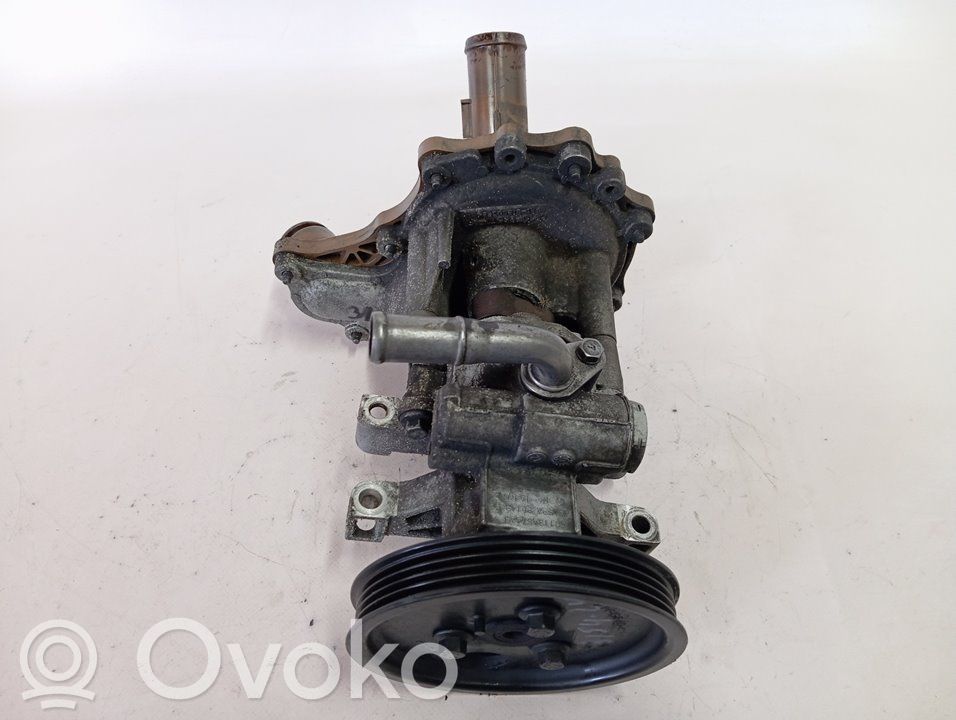 Pompe direction assistée   6C113A674AB