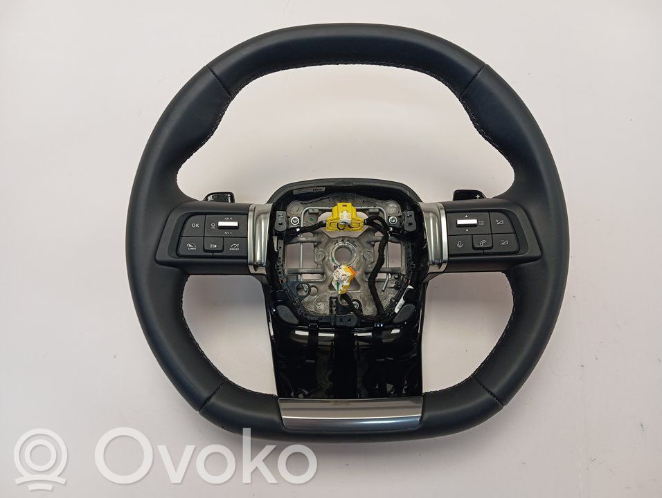 Volante   98426093ZD