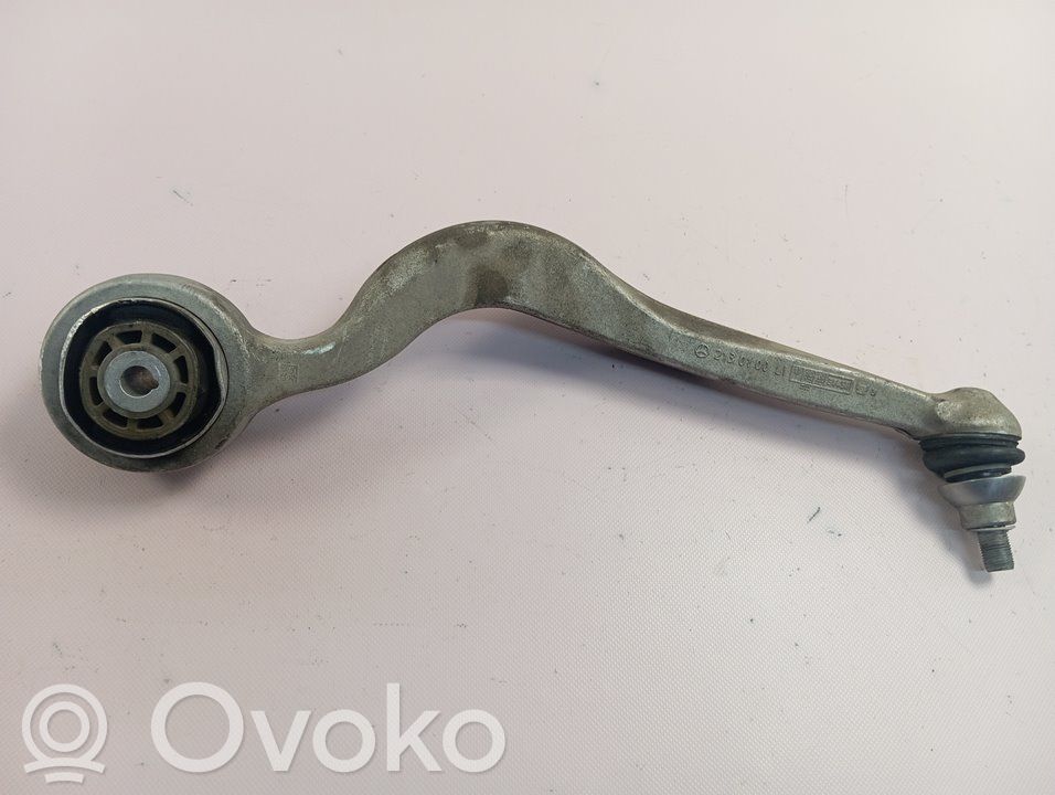Etutukivarsi   2130100LI