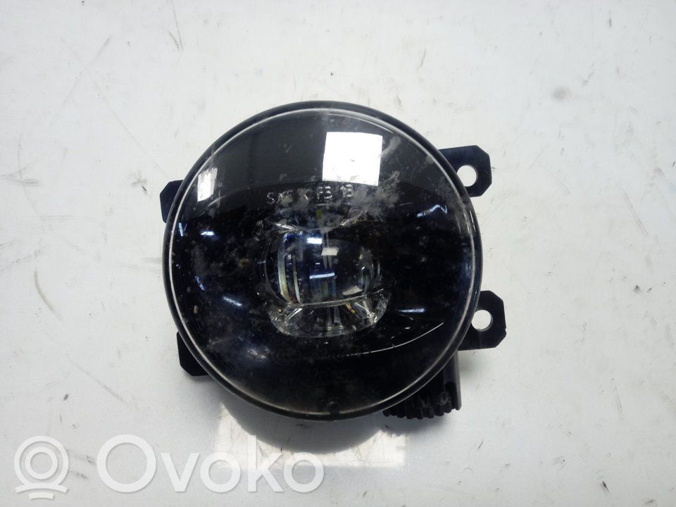 Etusumuvalo   90076005