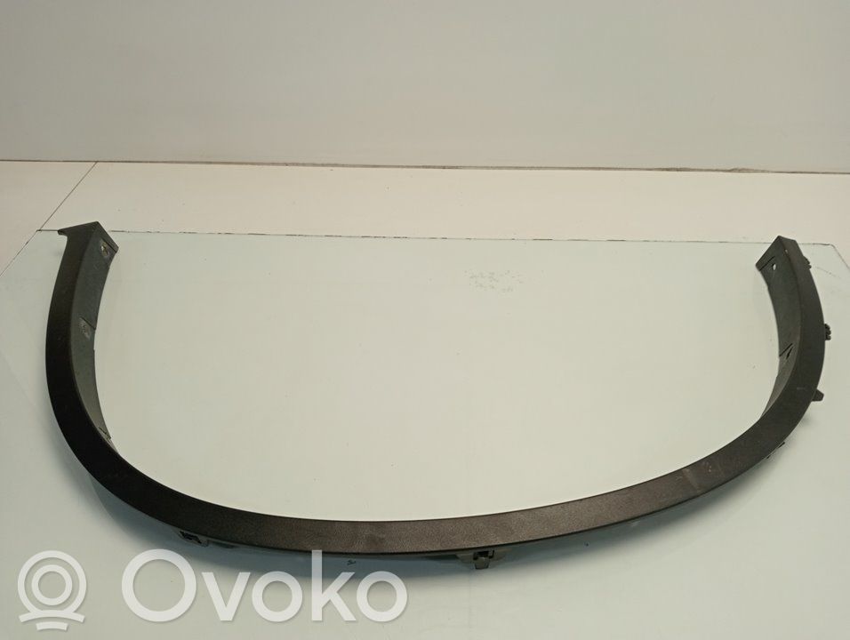 Spārns   51777176235