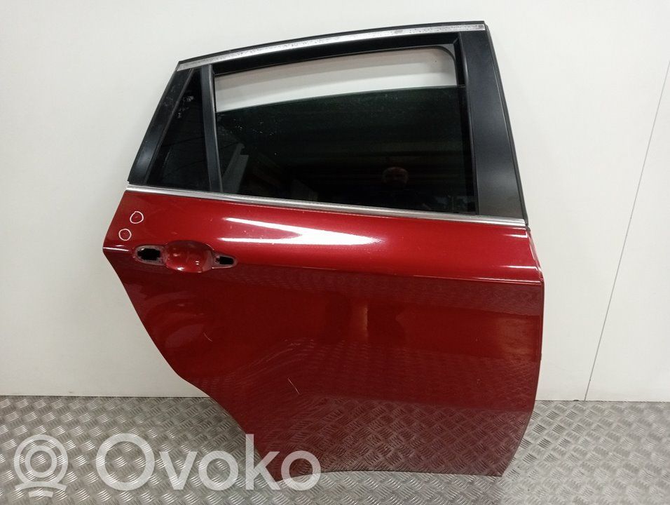 Puerta trasera   41527198162