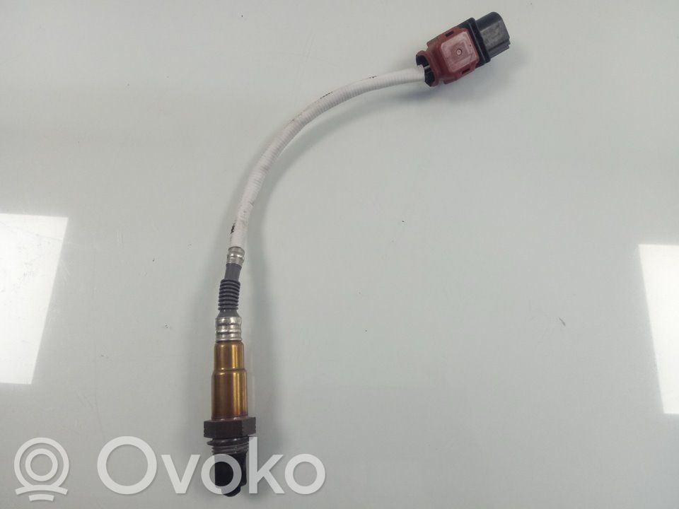 Sonda lambda   FV4A9Y460AA